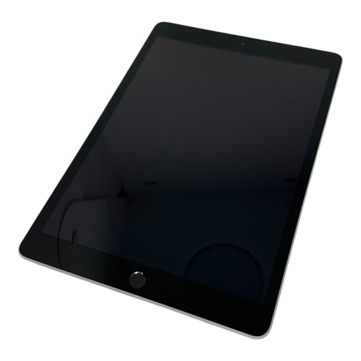 【バッテリー89%】iPad 9 Wi−Fi 64GB シルバー