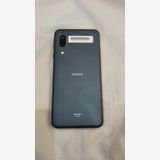 AQUOS sense3 basic