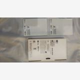 AQUOS sense3 basic
