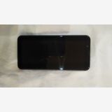 AQUOS sense3 basic