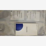 AQUOS sense3 basic