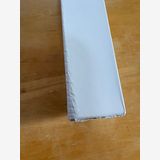  iPhone17 ProMax 256GB   SIMե꡼