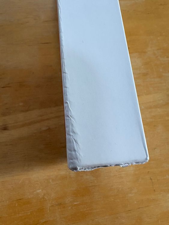  iPhone17 ProMax 256GB   SIMե꡼