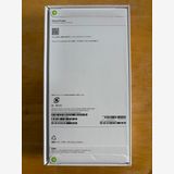  iPhone17 ProMax 256GB   SIMե꡼