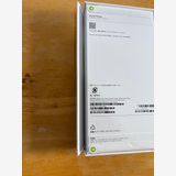  iPhone17 ProMax 256GB   SIMե꡼