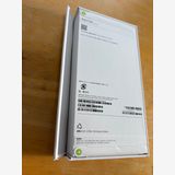  iPhone17 ProMax 256GB   SIMե꡼