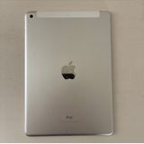 iPad 6