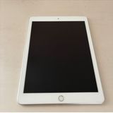 iPad 6