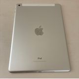 iPad 6
