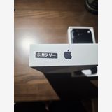 iPhone18promax��256GB