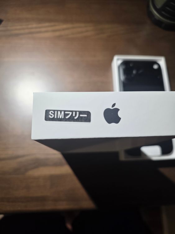 iPhone18promax��256GB