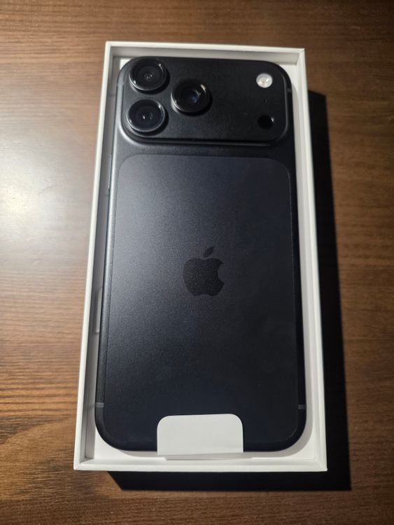 iPhone18promax��256GB