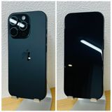 S 100% iPhone 16 Pro 256 GB ֥å 