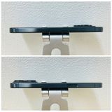 S 100% iPhone 16 Pro 256 GB ֥å 