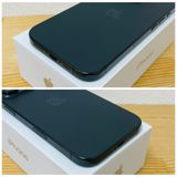 S 100% iPhone 16 Pro 256 GB ֥å 