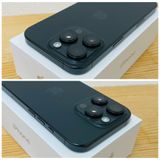 S 100% iPhone 16 Pro 256 GB ֥å 