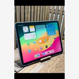 Apple iPad Air 4 64GB顼ǥ롡֥å