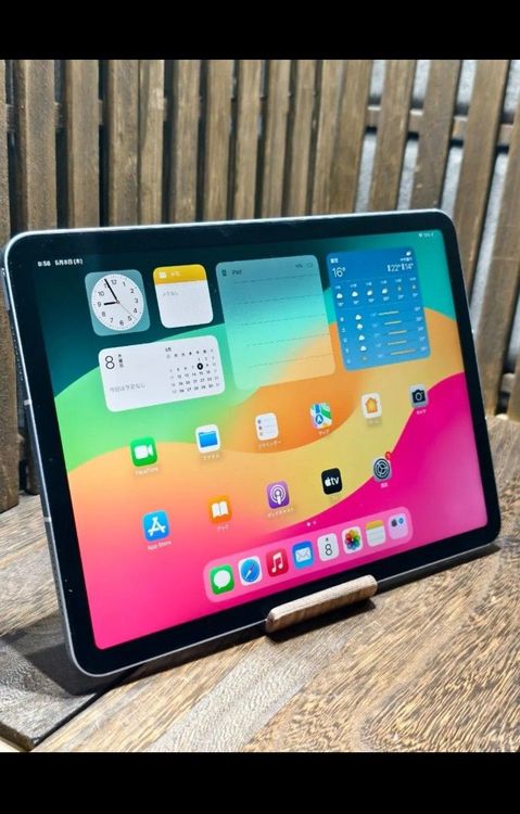 Apple iPad Air 4 64GB顼ǥ롡֥å