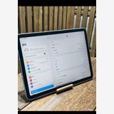 Apple iPad Air 4 64GB顼ǥ롡֥å