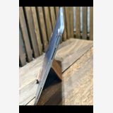 Apple iPad Air 4 64GB顼ǥ롡֥å