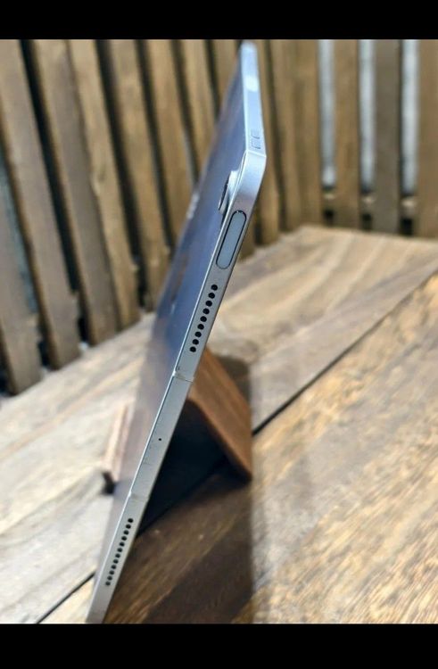 Apple iPad Air 4 64GB顼ǥ롡֥å