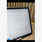 Apple iPad Air 4 64GB顼ǥ롡֥å
