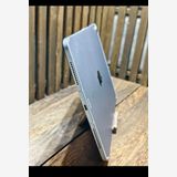 Apple iPad Air 4 64GB顼ǥ롡֥å