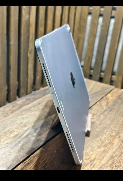 Apple iPad Air 4 64GB顼ǥ롡֥å