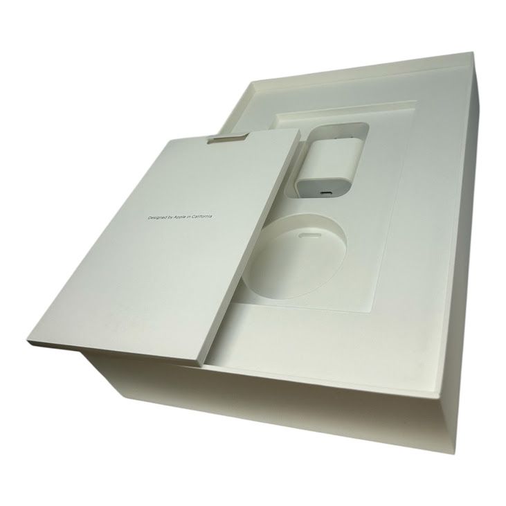iPad��9��Wi��Fi��64GB������С�