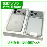 ��̤�����ʡ�iPhone��17Pro��256GB������С���SIM�ե꡼