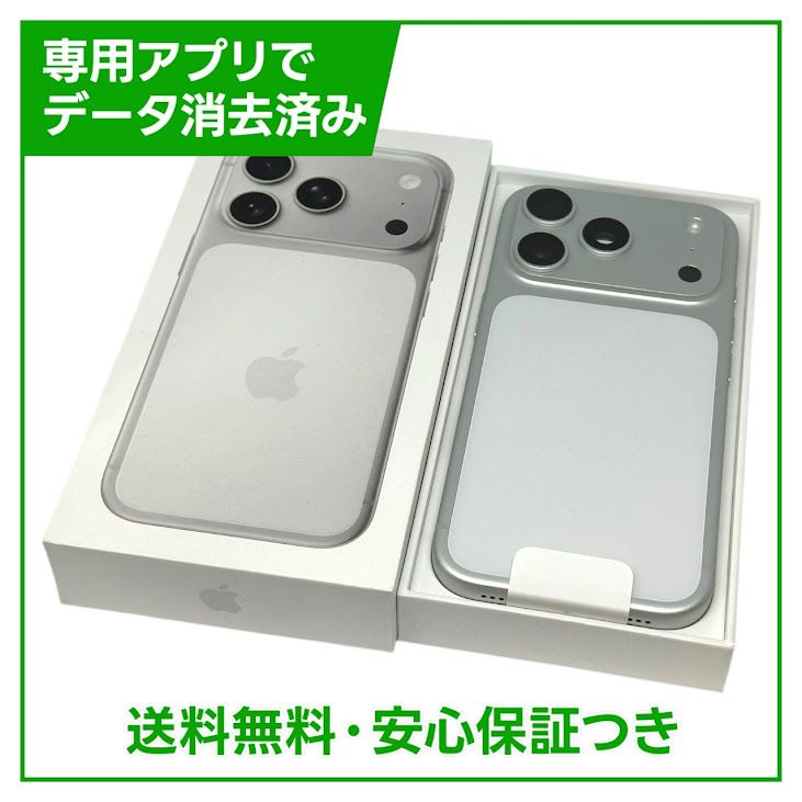 ��̤�����ʡ�iPhone��17Pro��256GB������С���SIM�ե꡼