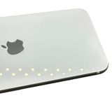 ڥХåƥ꡼77%iPhoneSE264GBۥ磻ȡSIMե꡼ɥ