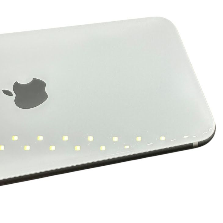 ڥХåƥ꡼77%iPhoneSE264GBۥ磻ȡSIMե꡼ɥ