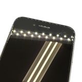 �ڥХåƥ꡼86%��iPhone��SE����2�����128GB���ۥ磻�ȡ�SIM�ե꡼���ɥ�����