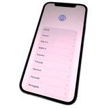 �ڥХåƥ꡼80%��iPhone��12��64GB���ѡ��ץ롡SIM�ե꡼��au��