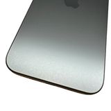 �ڥХåƥ꡼86%��iPhone��15ProMax��256GB���֥�å������˥���