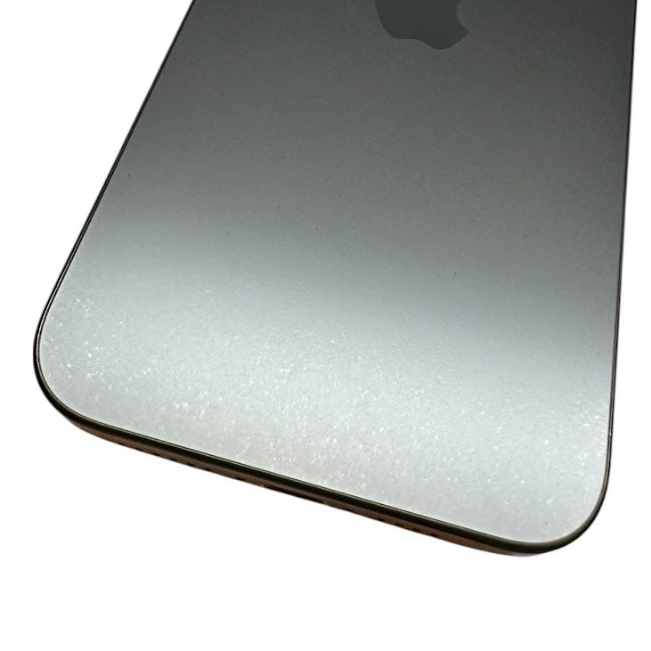�ڥХåƥ꡼86%��iPhone��15ProMax��256GB���֥�å������˥���
