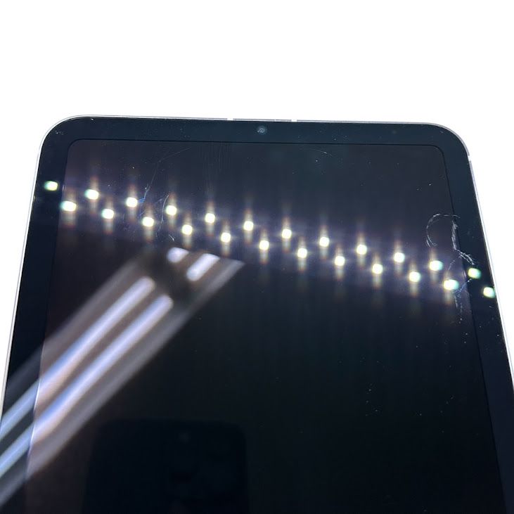 �ڥХåƥ꡼100%��iPadmini��6��Wi��Fi��Cellular��64GB���ѡ��ץ�