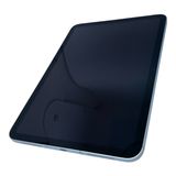 �ڥХåƥ꡼85%��iPad��10��Wi��Fi��Cellular��64GB������С���SIM�ե꡼