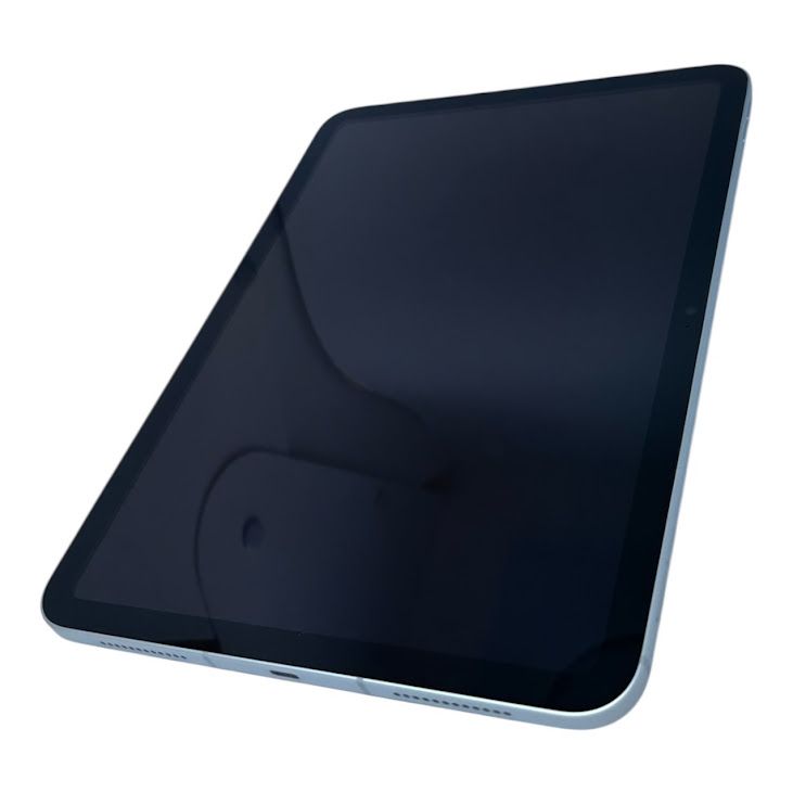 �ڥХåƥ꡼85%��iPad��10��Wi��Fi��Cellular��64GB������С���SIM�ե꡼