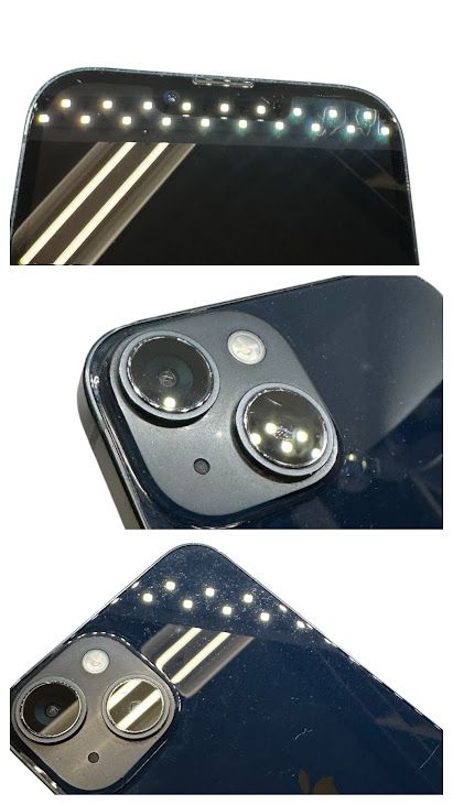 �ڥХåƥ꡼80%��iPhone��14��128GB���ߥåɥʥ��ȡ�SIM�ե꡼�����եȥХ���
