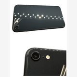 �ڥХåƥ꡼80%��iPhone��SE����2�����128GB���֥�å���SIM�ե꡼��Y��Х�����
