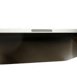 �ڥХåƥ꡼100%��iPadPro����5���塡12.9�������Wi��Fi��128GB