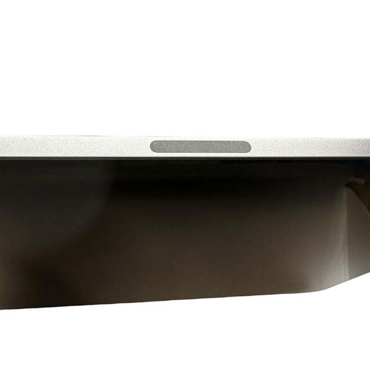 �ڥХåƥ꡼100%��iPadPro����5���塡12.9�������Wi��Fi��128GB