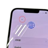 iPhone��13��256GB���������饤�ȡ�SIM�ե꡼
