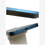 �ڥХåƥ꡼82%��iPhone��13��256GB���֥롼��SIM�ե꡼����ŷ��Х�����