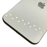 ڥХåƥ꡼86%iPhoneSE3128GB饤ȡSIMե꡼