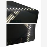 �ڥХåƥ꡼91%��iPad��8��Wi��Fi��Cellular��32GB�����ڡ������쥤