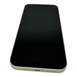 �ڥХåƥ꡼100%��iPhone��14��128GB���������饤�ȡ�SIM�ե꡼