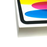 ��̤�����ʡ�iPad��11��Wi��Fi��128GB������С�